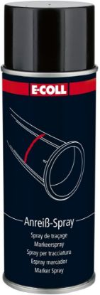 Afbeelding - https-www-ez-catalog-nl-Asset-d3ea47c6128348288aa2ae64c6482c02-ImageFullSize-eco100344-jpg